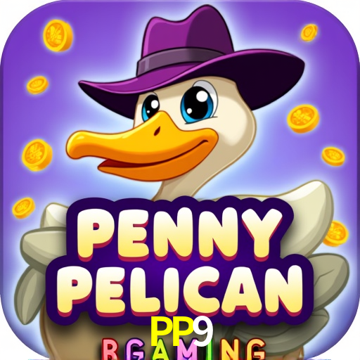 PP9.Com
