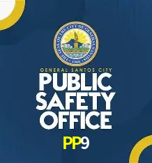 PP9