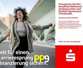 PP9 Bet